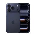 Mobilní telefon APPLE iPhone 17 Pro 256GB Deep Blue