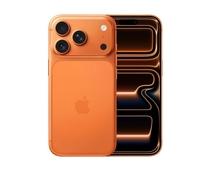 Obrázek k produktu: APPLE iPhone 17 Pro 1TB Cosmic Orange