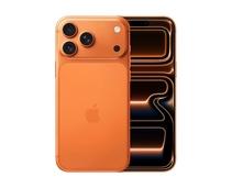 Obrázek k produktu: APPLE iPhone 17 Pro Max 512GB Cosmic Orange