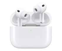 Obrázek k produktu: APPLE AirPods Pro 3