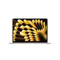 Notebook APPLE MacBook Air 13" M4 Starlight (2025)