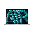 Obrázek k produktu: APPLE MacBook Air 15 Silver