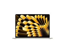Obrázek k produktu: APPLE MacBook Air 15" Starlight