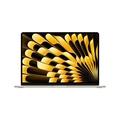 Obrázek k produktu: APPLE MacBook Air 15" Starlight