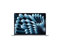 Obrázek k produktu: APPLE MacBook Air 15" M4 SkyBlue