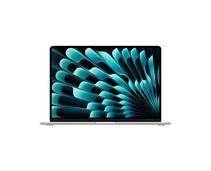 Obrázek k produktu: APPLE MacBook Air 15" M4 Silver