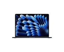 Obrázek k produktu: APPLE MacBook Air 15" M4 Midnight