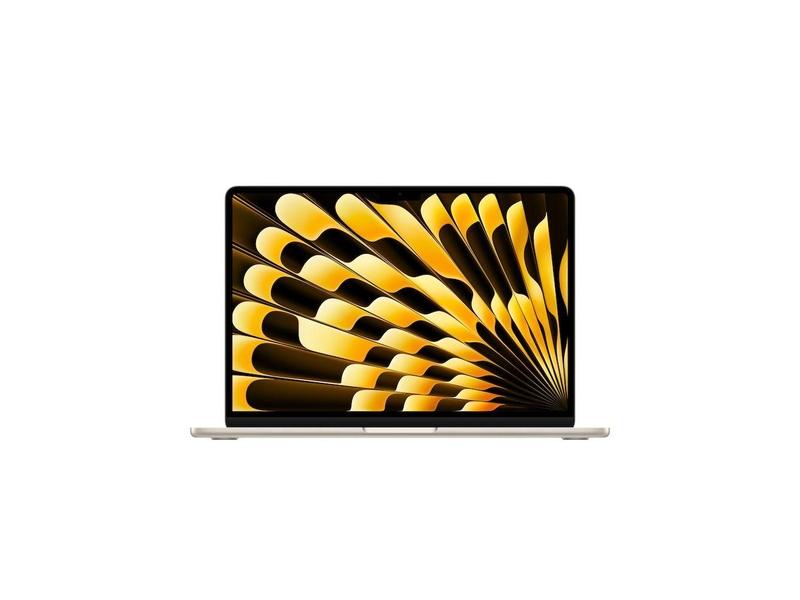 Notebook APPLE MacBook Air 13"