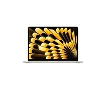 Obrázek k produktu: APPLE MacBook Air 13"