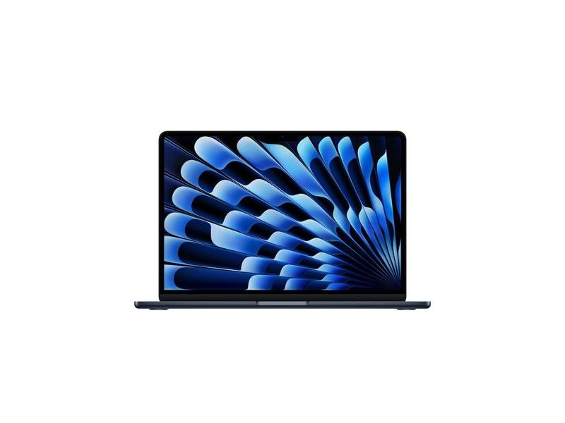 Notebook APPLE MacBook Air 13 M4 Midnight