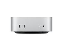 Obrázek k produktu: APPLE Mac mini M4 Pro Sequoia