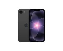 Obrázek k produktu: APPLE iPhone 17e 8GB/256GB Black