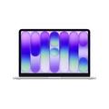 Notebook APPLE MacBook Neo 13" (2026) Stříbrný