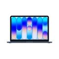 Notebook APPLE MacBook Neo 13" (2026) Indigo