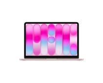 Obrázek k produktu: APPLE Neo 13" A18P 6C