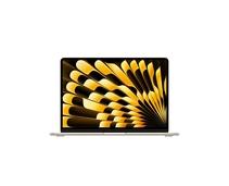 Obrázek k produktu: APPLE MacBook Air 13" (2026) Starlight