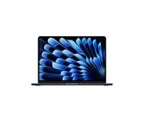 Obrázek k produktu: APPLE MacBook Air 13"  (2026) Midnight