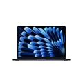 Obrázek k produktu: APPLE MacBook Air 13" (2026) Midnight