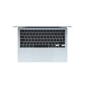 Obrázek k produktu: APPLE MacBook Air 13" (2026) Sky Blue