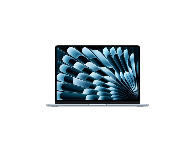 Notebook APPLE MacBook Air 13" Sky Blue
