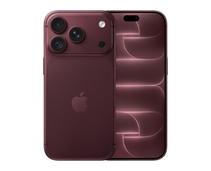 Obrázek k produktu: APPLE iPhone 18 Pro 2TB Burgundy