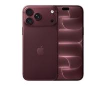 Obrázek k produktu: APPLE iPhone 18 Pro Max 256GB Burgundy