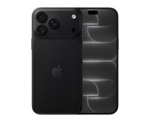 Obrázek k produktu: APPLE iPhone 18 Pro Max 512GB Black