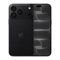 Obrázek k produktu: APPLE iPhone 18 Pro Max 1TB Black