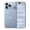 Obrázek k produktu: APPLE iPhone 18 Pro Max 1TB Glacier
