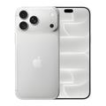 Obrázek k produktu: APPLE iPhone 18 Pro Max 2TB Silver