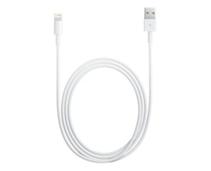 Obrázek k produktu: OEM Lightning kabel 1m