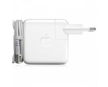 Obrázek k produktu: APPLE Magsafe Power Adapter MC747Z/A - 45W, bílá (white)