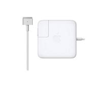 Obrázek k produktu: APPLE MagSafe 2 Power Adapter MD506Z/A - 85W, bílý (white)