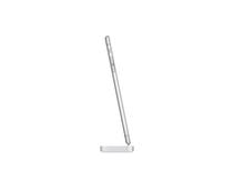 Obrázek k produktu: APPLE iPhone Lightning Dock, stříbrný