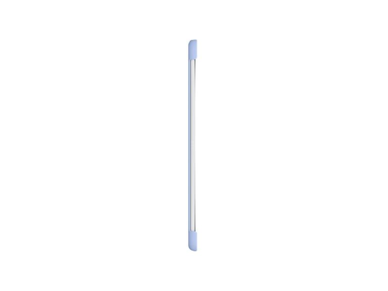 Ochranné pouzdro APPLE Silicone Case iPad Pro 9,7" Mint
