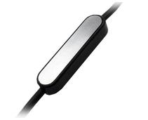 Obrázek k produktu: ARCTIC  Sound E221 W