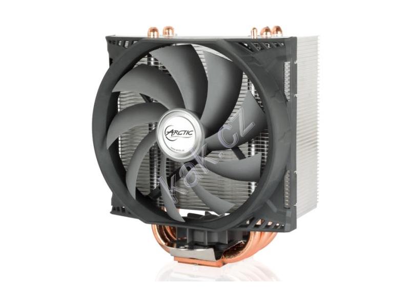 Chladič na CPU ARCTIC COOLING  Freezer 13 Pro CO