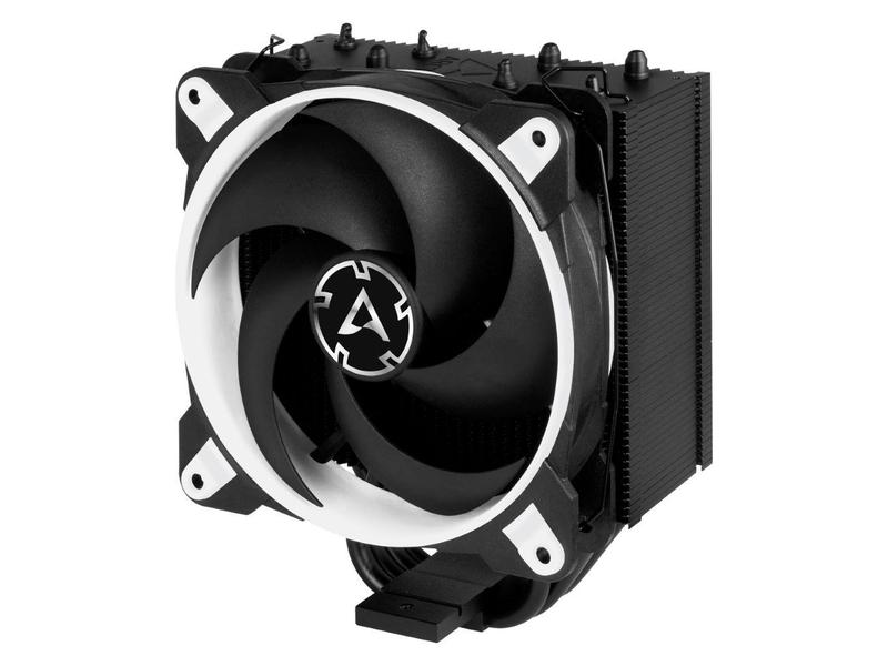 Chladič na CPU ARCTIC Freezer 34 eSport One, černá/bílá (black/white)