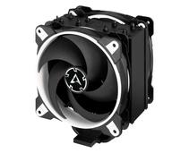 Obrázek k produktu: ARCTIC Freezer 34 eSport DUO, černá/bílá (black/white)