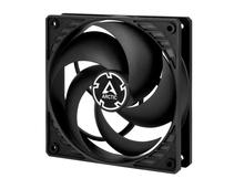 Obrázek k produktu: ARCTIC P12 Silent, černá (black)
