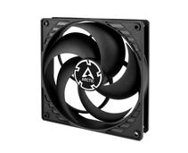 Obrázek k produktu: ARCTIC P14 PWM, černá (black)