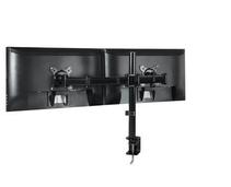 Obrázek k produktu: ARCTIC Z2 Basic – Dual Monitor, černá (black)