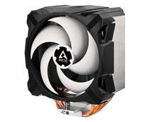 Obrázek k produktu: ARCTIC Freezer i35 – CPU