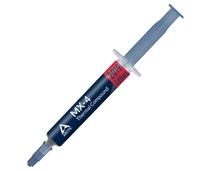 Obrázek k produktu: ARCTIC MX-4 4g