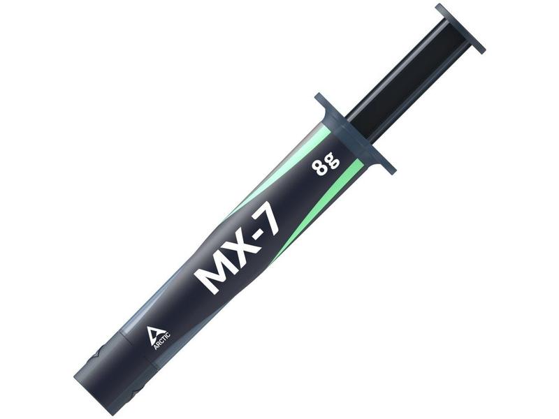 Teplovodivá pasta ARCTIC MX-7 8g - ULTIMATE Performance