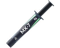 Obrázek k produktu: ARCTIC MX-7 8g - ULTIMATE Performance