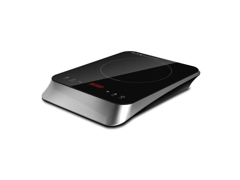 Vařič indukční ARDES 1F601