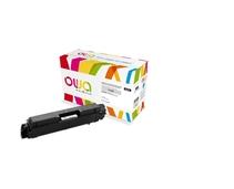Obrázek k produktu: ARMOR kompatibilní toner s TK-580K, černý (black), 3.500 stran