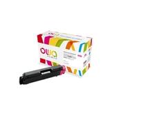 Obrázek k produktu: ARMOR kompatibilní toner s TK-580M, purpurový (magenta), 2.800 stran