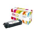 Obrázek k produktu: ARMOR pro HP Color Laserjet 3500, 3550,